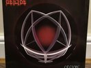 Deicide legion vinyl 1992, Metallica slayer 1burzum marduk venom obituary