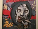 Mf Doom Songbook