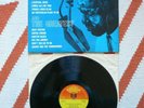 Chuck Berry The Latest And The Greatest Vinyl UK 1964 Pye R&B 1st Press Mono LP