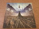Future Sound Of London/FSOL My Kingdom 12” Vinyl Virgin VST1605 1996