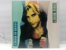 EDDIE MONEY GREATEST HITS SOUND OF MONEY 1P 7982 1989 COLUMBIA CLUB ED VINYL LP