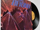 Tito Allen Beyond Salsa TICO LPS 99213 1979 Puerto Rico NMINT
