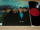 BETWEEN THE BUTTONS  -  THE ROLLING STONES  -  ORIGINAL UK DECCA LABEL  -  1967.