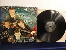 Gerry Mulligan Quartet Recorded In Boston, World Pacific Jazz PJ 1228, 1960 JAZZ