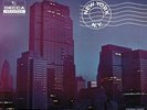 George Russell - New York, NY [New Vinyl LP]