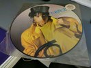 PRINCE -  If i was your girlfriend 12