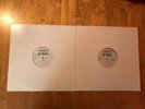 Mf Doom  Special Blends Vol.1 / 2 Vinyl / LP / Album / Test Pressing / MFZ-112