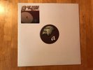 Mf Doom  Special Blends Vol.1 / 2 Vinyl / LP / Album  / Repress / MFZ-112