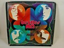 The Beatles - AO Alpha Omega Four LP Vinyl Record Album's Box Set