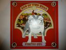 Status Quo – 'Dog Of Two Head' 12