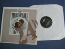 Twice Of Love - 24 Hours From Culture - Belgium 12