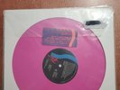 PINK FLOYD**Money**COLUMBIA AS-1334**12