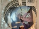 DAVID BOWIE - SURVIVE - NEW & UNPLAYED ORIGINAL UK PICTURE DISC 7