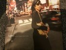 PJ Harvey Stories From The City Vinyl Original 2000 Press