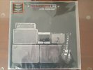 TOM PETTY - KISS MY AMPS LIVE LP 2011 RSD LIMITED EDITION NUMBERED SEALED