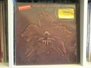 Machine Head / The Burning Red (Music On Vinyl) Limited 180g Color (Vinyl-274)
