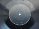 78rpm VERZHBILOVICH /cello/ Aria (Bach) ST.PETERSBURG G + T 1901