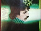 ERIK TAGG Rendez-Vous LP ORIGINAL 1977 FIRST PRESSING US Funk SOUL Smooth Jazz