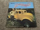 More American Graffiti - Soundtrack - 1975 - 2LPs - Gatefold