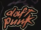 Daft Punk Homework Vinyl LP pre order sealed