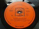 Black Widow - Sacrifice // Orig UK 1970 CBS LP