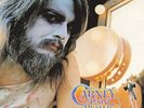 Leon Russell - Carney - 2017 LP - Remastered by Analogue Productions