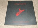 HAWKWIND = THE OFFICIAL PICTURE LOG BOOK  3 X PICTURE DISC LP BOX + LP INTERVIEW