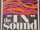 The In Sound U.S. Army Promo Radio Only 1968 show LP The Monkees Four Seasons
