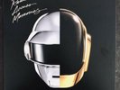 Random Access Memories [180 Gram Vinyl] by Daft Punk (Vinyl, May-2013, 2 Discs,