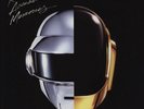 Random Access Memories [180 Gram Vinyl] by Daft Punk PRE-ORDER CONFIRMED