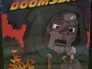 Mf doom operation doomsday vinyl