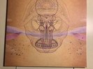 Devendra Banhart - What Will Be Be LP Gatefold