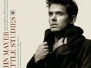 John Mayer **Battle Studies **BRAND NEW RECORD LP VINYL