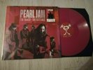 PEARL JAM 