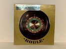 Thomas Bangalter Trax On Da Rocks Vol. 2 french house Daft Punk France Roule 306