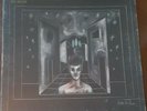Bill Nelson Intimacy The book of Splendours 4 LP box set UK w postcards LPS ex