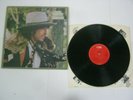 RECORD ALBUM BOB DYLAN DESIRE 3983