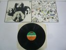 RECORD ALBUM LED ZEPPELIN III 4077