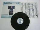 RECORD ALBUM THE KLF THE WHITE ROOM 4106