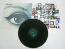 RECORD ALBUM THE LA'S 4096