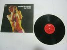 RECORD ALBUM IGGY & THE STOOGES RAW POWER 4214