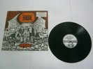 RECORD ALBUM NAPALM DEATH SCUM 4171