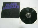 RECORD ALBUM BLACK SABBATH MASTER OF REALITY Vertigo Swirl Dutch Pressing 4162