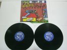RECORD ALBUM SNOOP DOGGY DOGG DOGGY STYLE 4251