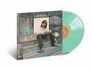 LP RODRIGUEZ COMING FROM REALITY GREEN VINYL LTD FOLK ROCK PSYCH