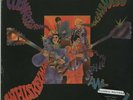 The Who, A Quick One 150g LP from the Michael Hobson Archives