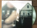 We Don’t Have Each Other - Aaron West and the Roaring Twenties Vinyl (Green)