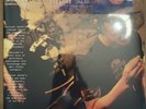 Elliott Smither Either/Or Expanded Edition Vinyl New Sealed