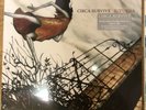 circa survive Juturna Vinyl