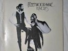 Fleetwood Mac Rumors Album [LP] Used 1977 VG++ Warner Bros BSK 3010